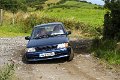 CMMC Endurance Rally Sunday August 18th 2013 (5)